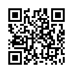 CDC960DLR QRCode