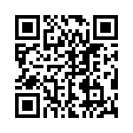 CDCE421ARGET QRCode