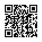 CDCE421RGETG4 QRCode