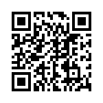 CDCE421YS QRCode