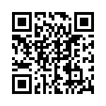 CDCE706PW QRCode