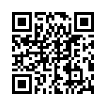 CDCE906PWG4 QRCode