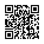 CDCE906PWR QRCode