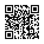 CDCE913PW QRCode