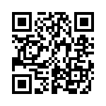 CDCE913PWG4 QRCode