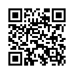 CDCE913PWRG4 QRCode