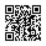 CDCE937PWG4 QRCode