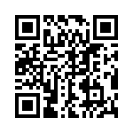 CDCE937QPWRQ1 QRCode