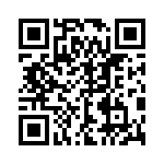 CDCE949PWR QRCode