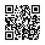 CDCEL925PWG4 QRCode