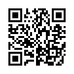 CDCEL937PWG4 QRCode