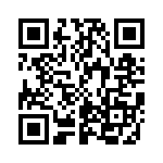 CDCEL937PWRG4 QRCode