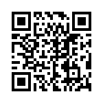 CDCF5801ADBQ QRCode