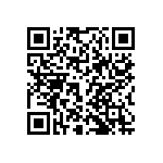 CDCF5801ADBQRG4 QRCode