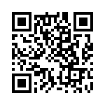 CDCF5801DBQ QRCode