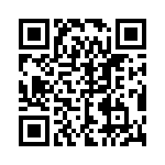 CDCF5801DBQG4 QRCode