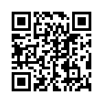 CDCFR83ADBQR QRCode