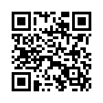 CDCFR83ADBQRG4 QRCode