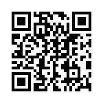 CDCFR83DBQ QRCode