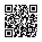 CDCFR83DBQRG4 QRCode