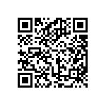 CDCH10D48-ANP-221KC QRCode