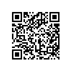 CDCH10D48-ANP-390KC QRCode