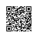 CDCH10D48-ANP-470KC QRCode