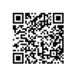 CDCH10D48-ANP-680KC QRCode