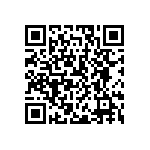 CDCH8D38-ANP-100KC QRCode