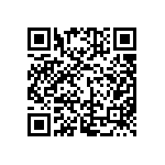 CDCH8D38-ANP-120KC QRCode