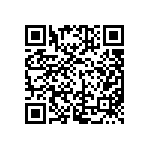 CDCH8D38-ANP-121KC QRCode