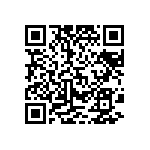 CDCH8D38-ANP-330KC QRCode