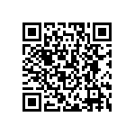 CDCH8D38-ANP-820KC QRCode