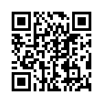 CDCI6214RGER QRCode