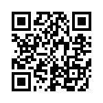CDCLVC1106PW QRCode