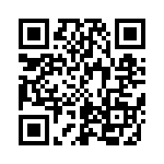CDCLVC1108PW QRCode