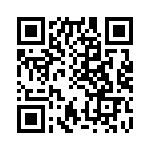CDCLVC1110PW QRCode