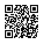 CDCLVC1112PW QRCode