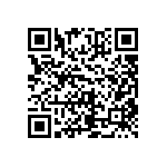 CDCLVD110ARHBTG4 QRCode