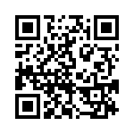 CDCLVD110VFR QRCode