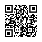 CDCLVD1213RGTR QRCode