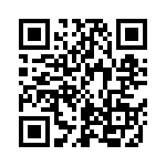 CDCLVD2104RHDR QRCode