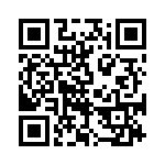 CDCLVD2108RGZT QRCode