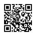 CDCLVP1102RGTT QRCode