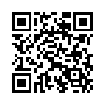 CDCLVP110MVFR QRCode