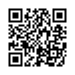 CDCLVP110VFG4 QRCode