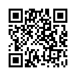 CDCLVP2108RGZR QRCode