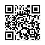 CDCLVP215RHBR QRCode