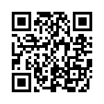 CDCM61001RHBR QRCode