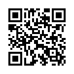 CDCM6208V2RGZR QRCode